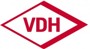 VDH-Logo